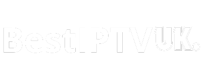 Best IPTV UK - Buy IPTV Subscription | IPTV Free Trial UK