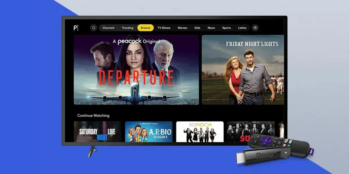 is IPTV worth it UK viewers