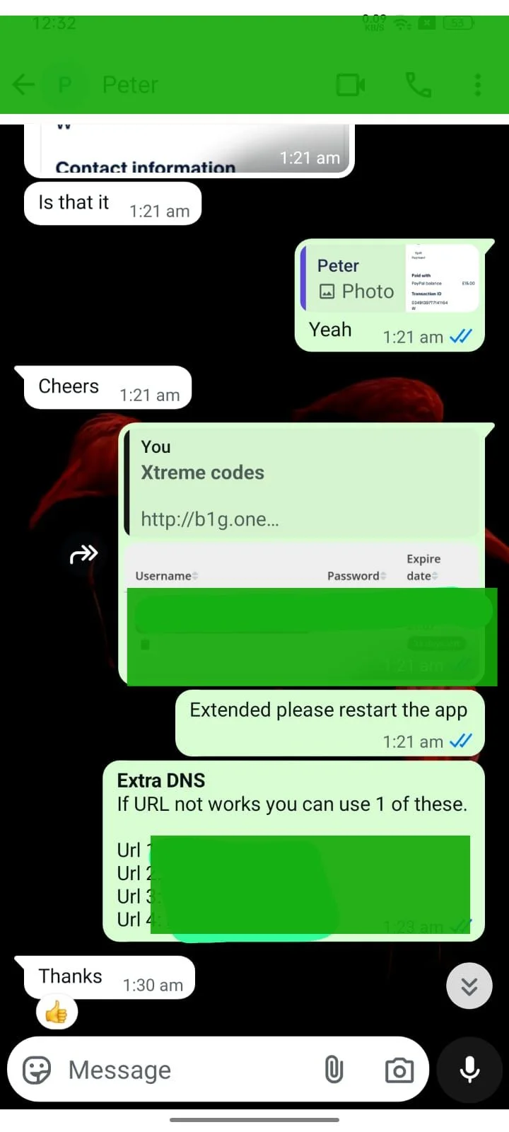 client 2