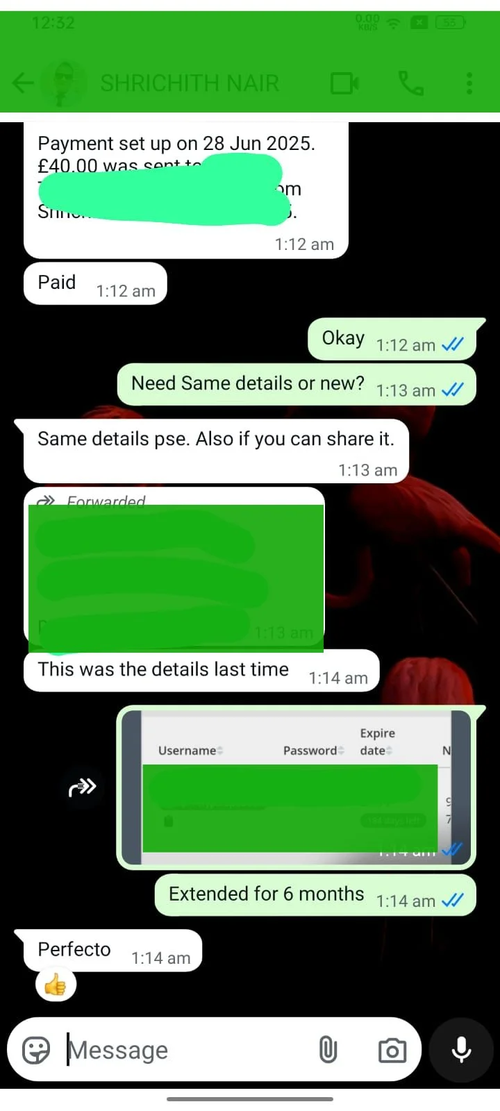 client 3