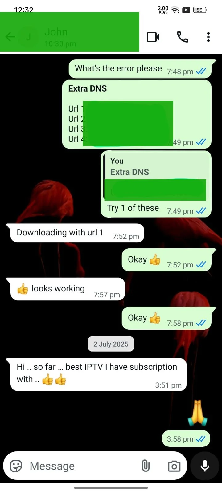 client 5