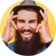 Carlos